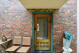 735 Lexington Avenue - Photo 2