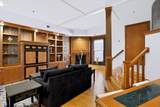 735 Lexington Avenue - Photo 11