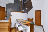 735 Lexington Avenue - Photo 12