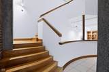 735 Lexington Avenue - Photo 13