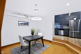 735 Lexington Avenue - Photo 14