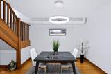 735 Lexington Avenue - Photo 15