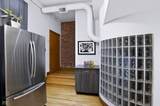 735 Lexington Avenue - Photo 16
