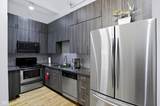 735 Lexington Avenue - Photo 17
