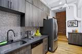 735 Lexington Avenue - Photo 19