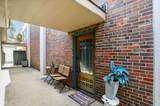 735 Lexington Avenue - Photo 3