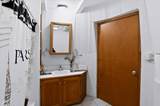735 Lexington Avenue - Photo 21