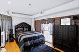 735 Lexington Avenue - Photo 22
