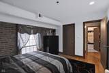 735 Lexington Avenue - Photo 23