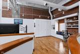 735 Lexington Avenue - Photo 25