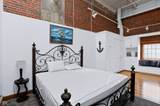 735 Lexington Avenue - Photo 26