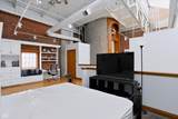 735 Lexington Avenue - Photo 27