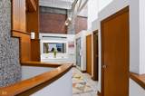 735 Lexington Avenue - Photo 28