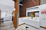 735 Lexington Avenue - Photo 29