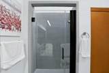 735 Lexington Avenue - Photo 30