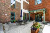735 Lexington Avenue - Photo 35