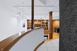 735 Lexington Avenue - Photo 5