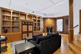 735 Lexington Avenue - Photo 6