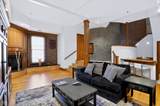 735 Lexington Avenue - Photo 7