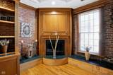 735 Lexington Avenue - Photo 8