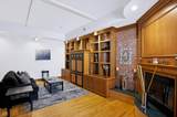 735 Lexington Avenue - Photo 9