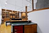 735 Lexington Avenue - Photo 10