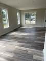 815 Walnut Street - Photo 11