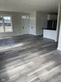 815 Walnut Street - Photo 12