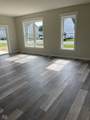 815 Walnut Street - Photo 13