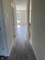 815 Walnut Street - Photo 14