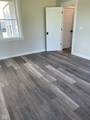 815 Walnut Street - Photo 15