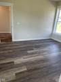 815 Walnut Street - Photo 16