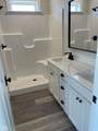 815 Walnut Street - Photo 17