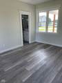 815 Walnut Street - Photo 18