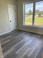 815 Walnut Street - Photo 19