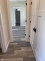 815 Walnut Street - Photo 20