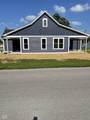 815 Walnut Street - Photo 3