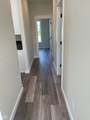 815 Walnut Street - Photo 21