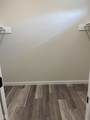 815 Walnut Street - Photo 22