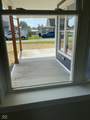 815 Walnut Street - Photo 23