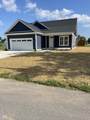 815 Walnut Street - Photo 6