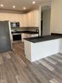 815 Walnut Street - Photo 7