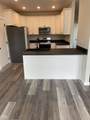 815 Walnut Street - Photo 8