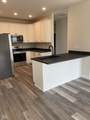 815 Walnut Street - Photo 9