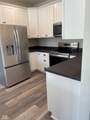 815 Walnut Street - Photo 10