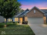 4890 Mimosa Drive - Photo 1