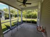 4890 Mimosa Drive - Photo 11
