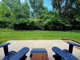 4890 Mimosa Drive - Photo 12