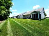 4890 Mimosa Drive - Photo 13