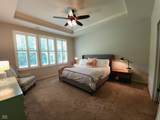 4890 Mimosa Drive - Photo 14